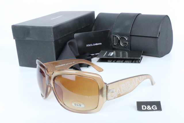 D&G Boutique Sunglasses 037 [Cheap D&G Sunglasses 37]